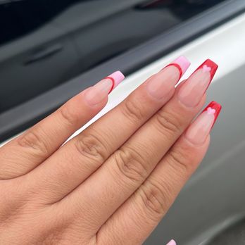 Elite Nail - Nail design by Jayden - Nail Salons Near Me - Santa Clara, California Elite Nail - Nail design by Jayden - Nail Salons Near Me - Santa Clara, California