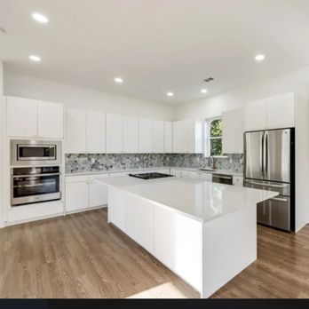 3DL Construction Management - General Contractors Near Me - Mansfield, Texas 3DL Construction Management - General Contractors Near Me - Mansfield, Texas