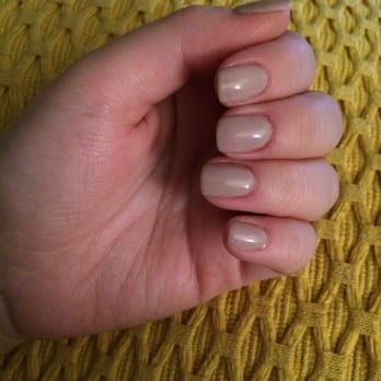 Le My's Salon - Julie is awesome - Nail Salons Near Me - Downey, California Le My's Salon - Julie is awesome - Nail Salons Near Me - Downey, California