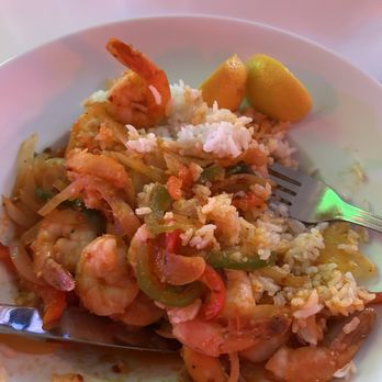 Ocean's Ten - American Near Me - Miami Beach, Florida