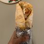 Photo of Amean Pizza Donair & Sub