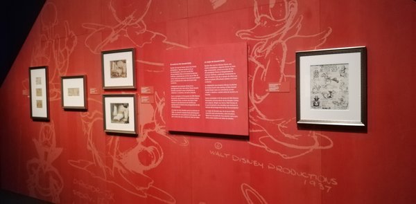 CaixaForum Palma by null