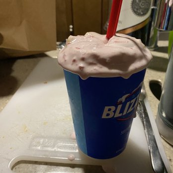 Dairy Queen Grill & Chill - Ice Cream & Frozen Yogurt Near Me - Yermo, California Dairy Queen Grill & Chill - Ice Cream & Frozen Yogurt Near Me - Yermo, California