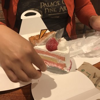 85°C Bakery Cafe-Irvine - Coffee & Tea Near Me - Irvine, California 85°C Bakery Cafe-Irvine - Coffee & Tea Near Me - Irvine, California