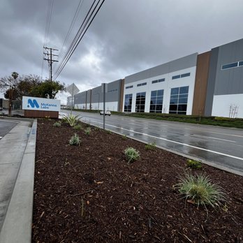 Southcal Landscape - Landscaping Near Me Southcal Landscape - Landscaping Near Me