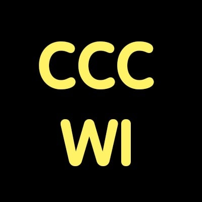 Central Child Care of WV - childcare center in Charleston, WV