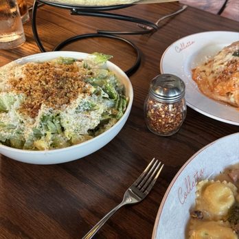 Colletta - Italian Near Me - Cary, North Carolina Colletta - Italian Near Me - Cary, North Carolina