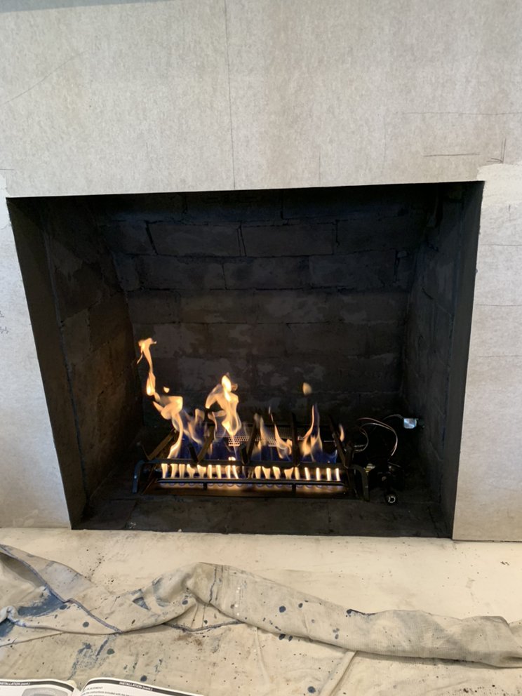 Slide of Aristo Mechanical