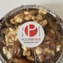 Photo of PoutineVille
