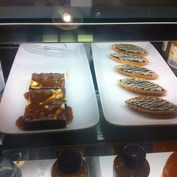 Main Street Honey Shoppe - They've paired with a bakery and are now offering honey baked goods! - Specialty Food Near Me - Vancouver, British Columbia Main Street Honey Shoppe - They've paired with a bakery and are now offering honey baked goods! - Specialty Food Near Me - Vancouver, British Columbia