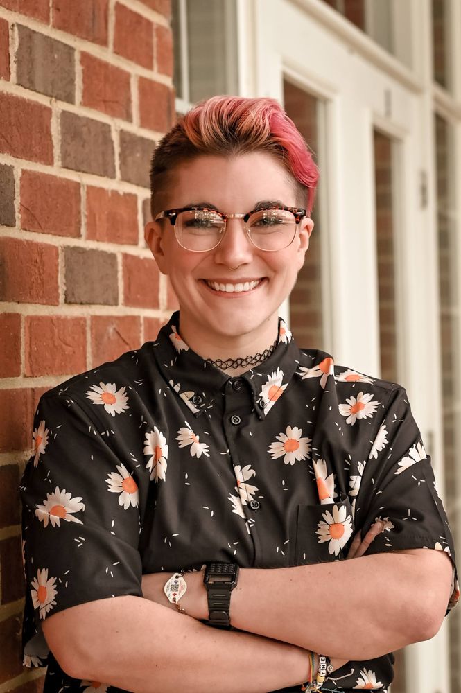 Getting Real Counseling Center - grief counselor in Athens, GA