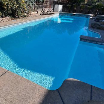 All Valley Pools - Pool Cleaners Near Me All Valley Pools - Pool Cleaners Near Me