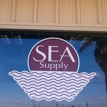SEA Supply - SEA Supply is a local janitorial and automotive supply business proudly serving the Antelope Valley. - Auto Detailing Near Me - Lancaster, California SEA Supply - SEA Supply is a local janitorial and automotive supply business proudly serving the Antelope Valley. - Auto Detailing Near Me - Lancaster, California
