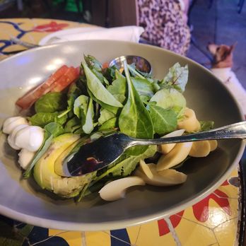Coya Peruvian Secret - Peruvian Near Me - Del Mar, California