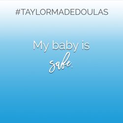Tailor Made Doulas