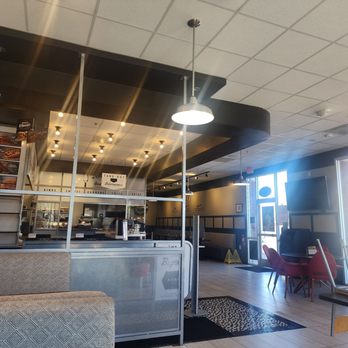 Wayback Burgers - Burgers Near Me - Sacramento, California Wayback Burgers - Burgers Near Me - Sacramento, California
