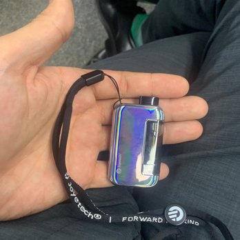 All Day Vaper - Great recommendation as a Juul replacement/Novo 2 alternative. - Vape Shops Near Me - Pompano Beach, Florida All Day Vaper - Great recommendation as a Juul replacement/Novo 2 alternative. - Vape Shops Near Me - Pompano Beach, Florida