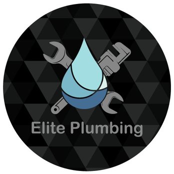 Elite Plumbing - Plumbing Near Me Elite Plumbing - Plumbing Near Me