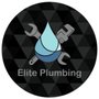 Photo of Elite Plumbing