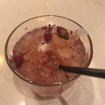 Kampaï Garden - Beer Bar Near Me - Montreal, Quebec