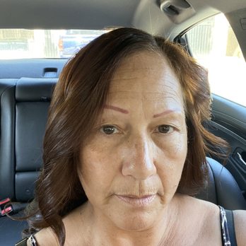 The Hair Cafe - first look out of salon - Hair Stylists Near Me - Rancho Cucamonga, California The Hair Cafe - first look out of salon - Hair Stylists Near Me - Rancho Cucamonga, California