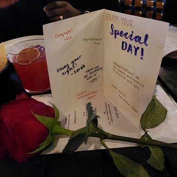 Earls Kitchen + Bar - New American Near Me - Boston, Massachusetts Earls Kitchen + Bar - New American Near Me - Boston, Massachusetts