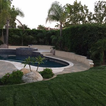3 Rivers Outscapes & Tree Service - Landscaping Near Me