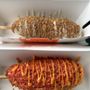 Photo of Two Hands Seoul Fresh Corn Dogs