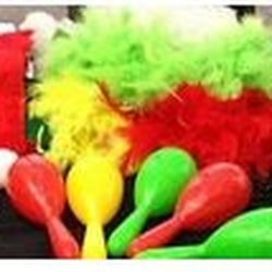 Xceptional DJ's + Photobooths - Xceptional DJ's and Photo Booths Houston is a staple in the local wedding