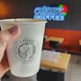 Photo of Culture Coffee