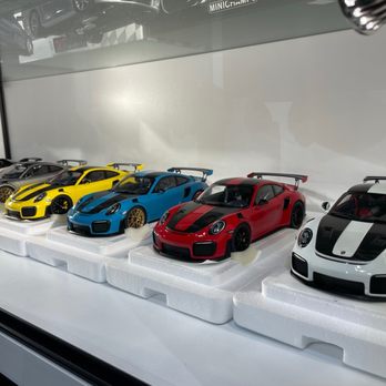 Keith's Model Cars - Hobby Shops Near Me - Vaughan, Ontario Keith's Model Cars - Hobby Shops Near Me - Vaughan, Ontario