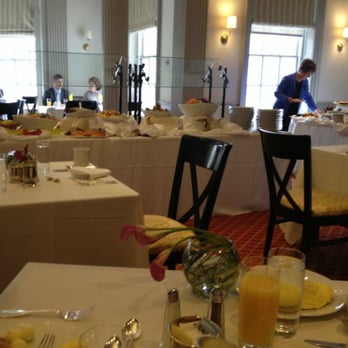 Harvard Faculty Club - Sunday brunch. - Venues & Event Spaces Near Me - Cambridge, Massachusetts Harvard Faculty Club - Sunday brunch. - Venues & Event Spaces Near Me - Cambridge, Massachusetts