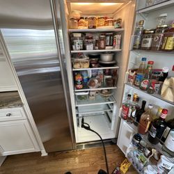 Atlant Appliance Repair