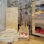Photo of Neus Werkstatt