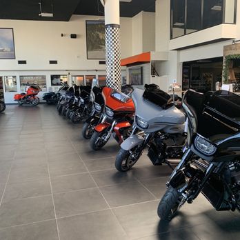Bartels' Harley-Davidson - Let's get on the road - Motorcycle Dealers Near Me - Marina Del Rey, California Bartels' Harley-Davidson - Let's get on the road - Motorcycle Dealers Near Me - Marina Del Rey, California