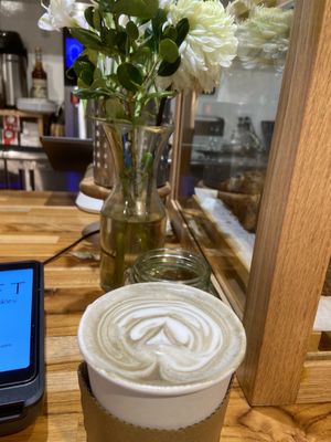 Sift Cakes and Cookies by null