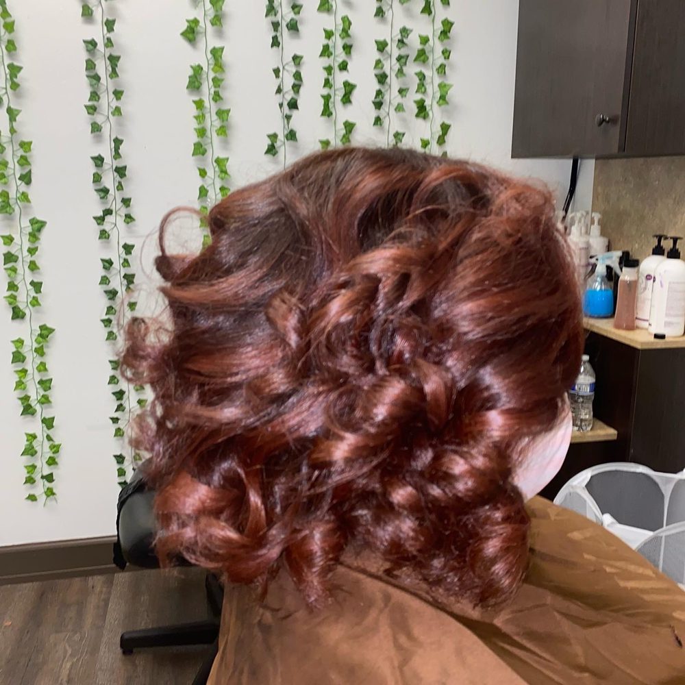 BEAUTY BY J SIMONE Updated April 2024 10 Photos 7700 Richmond Hwy, Alexandria, Virginia