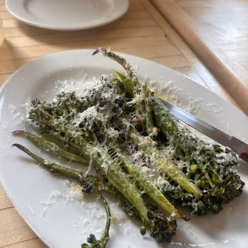 White Pie - Pizza Near Me - Colorado Springs, Colorado White Pie - Pizza Near Me - Colorado Springs, Colorado
