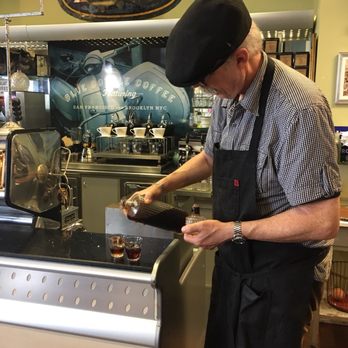 Eggshell Bistro - Coffee & Tea Near Me - Carmel, Indiana Eggshell Bistro - Coffee & Tea Near Me - Carmel, Indiana