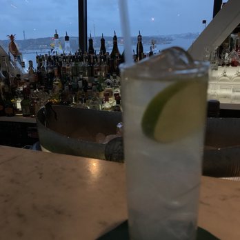 Gondolen - Cocktail Bars Near Me - Stockholm, Alberta Gondolen - Cocktail Bars Near Me - Stockholm, Alberta