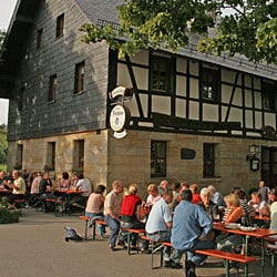 Wirtshaus Weiglathal