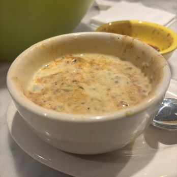 Pappasito's Cantina - Queso Fundido - Seafood Near Me - Marietta, Georgia Pappasito's Cantina - Queso Fundido - Seafood Near Me - Marietta, Georgia