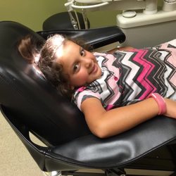 The Loving Walk-In Dental Clinic of Orlando - Happy patients! Loving it!