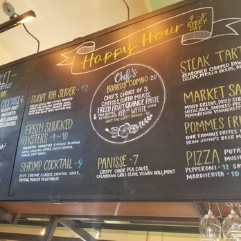 Maynards - Menu, happy hour goods - Sandwiches Near Me - Tucson, Arizona Maynards - Menu, happy hour goods - Sandwiches Near Me - Tucson, Arizona