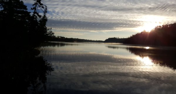 Golden Eagle Lodge by null