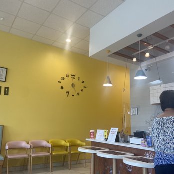 Mango Mango - Desserts Near Me - Virginia Beach, Virginia Mango Mango - Desserts Near Me - Virginia Beach, Virginia