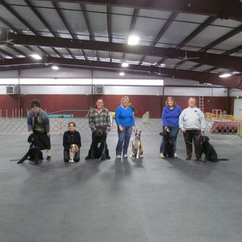 4 Paws DogWorks - Pet Training Near Me - Richland, Washington 4 Paws DogWorks - Pet Training Near Me - Richland, Washington