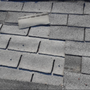 Photo of Alvaron Home Inspections