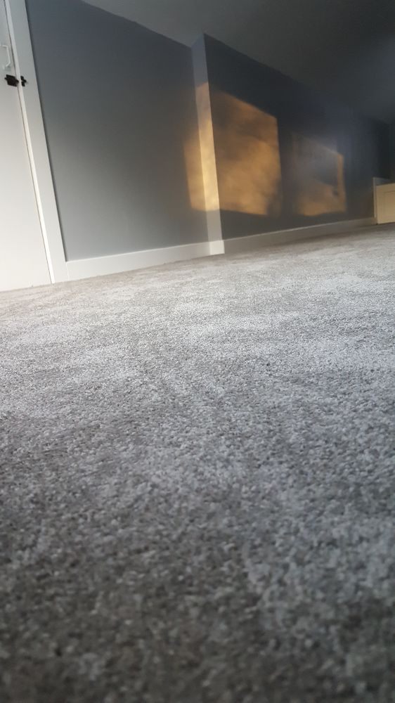 Slide of JZG Construction