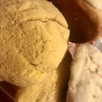 Panadería Ensenada - Bakeries Near Me - Tijuana, BCN